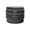Occasion JJC Baques allonges pour Fujifilm XF 11mm 16mm