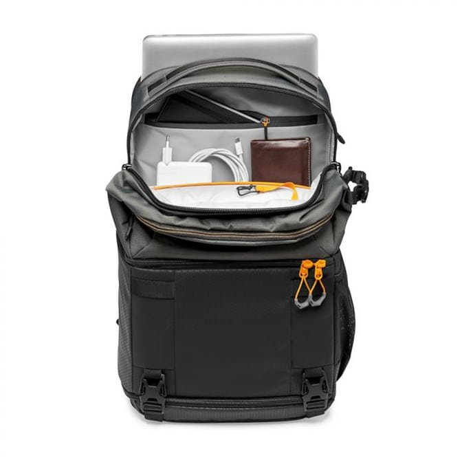 Lowepro Fastpack Pro BP 250 AW III grau_2.jpg