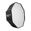 _0000_Nanlite-SB-MP150-O+EC.jpg