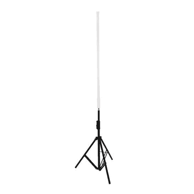 _0000_Nanlite-15-2024-1KIT-008.jpg