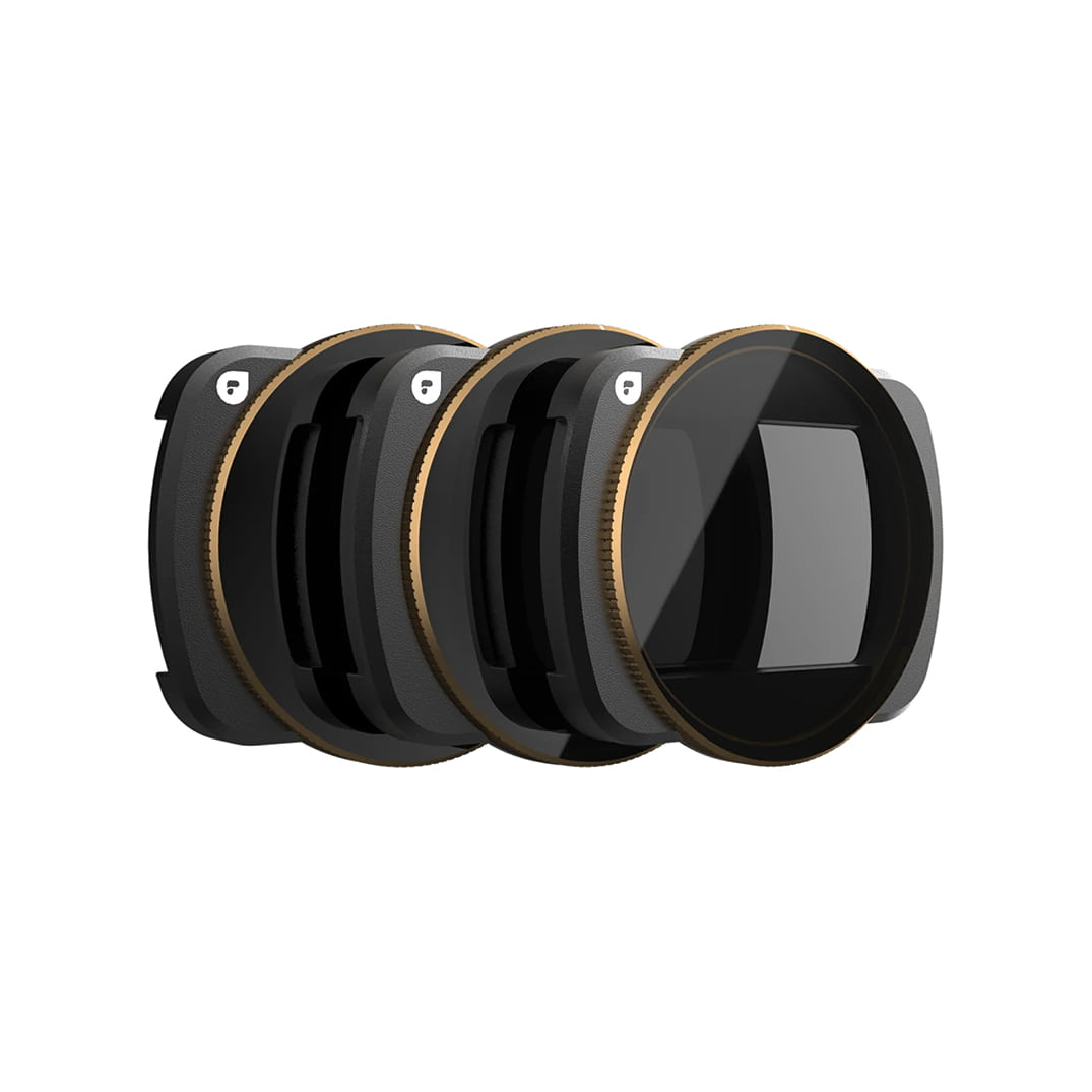 PolarPro_0000_810148700225.jpg