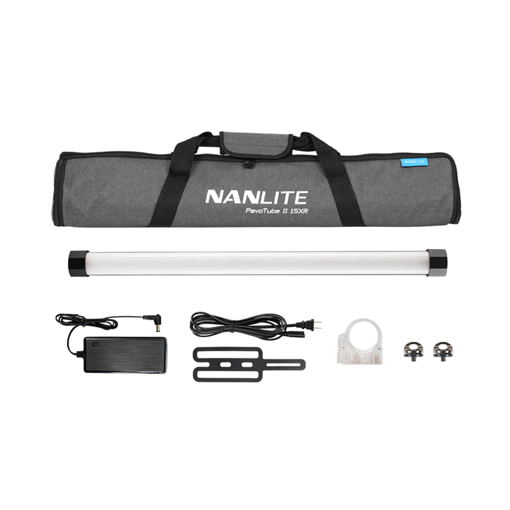 _0000_Nanlite-15-2028-1KIT.jpg