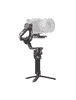 Zumirent DJI RS4 Pro