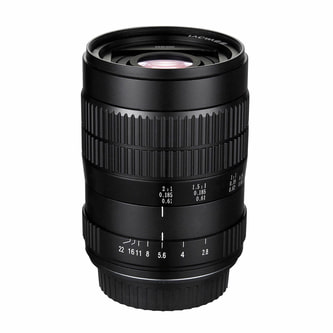 394.jpg