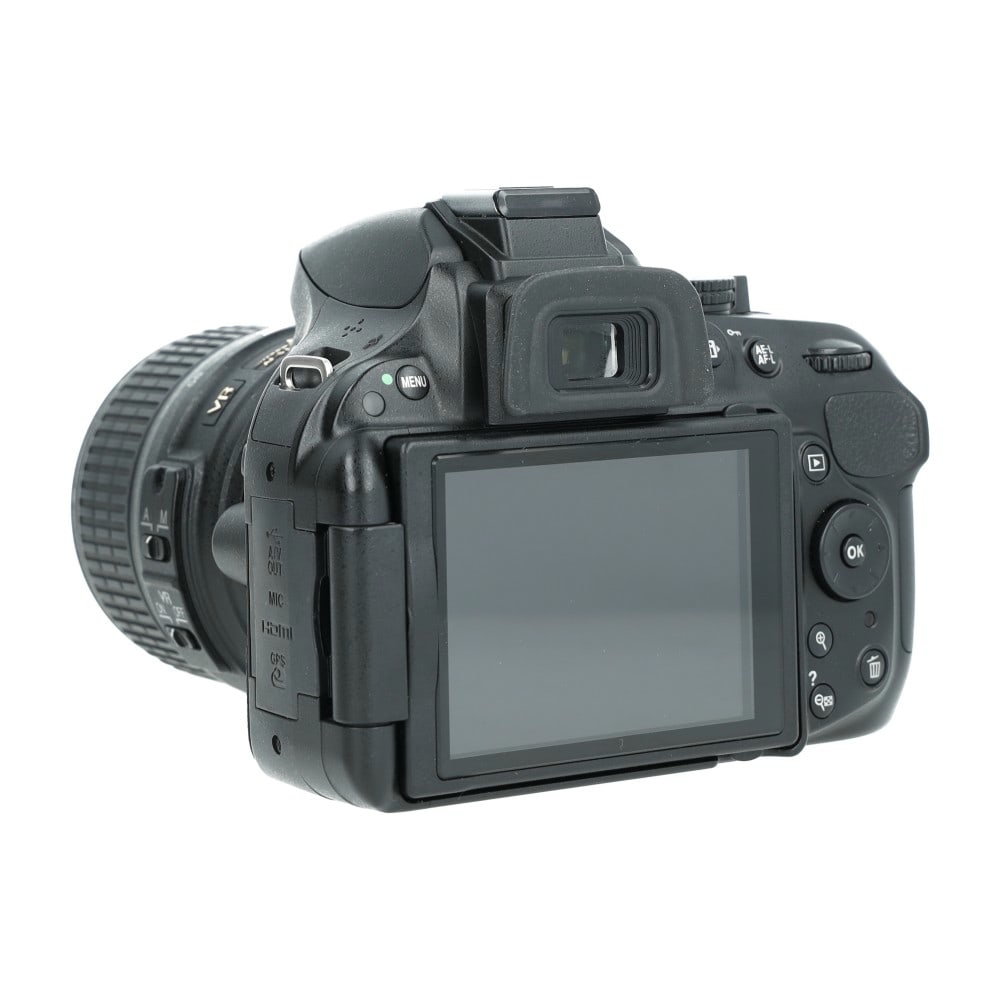 nikon d5300_3.jpg