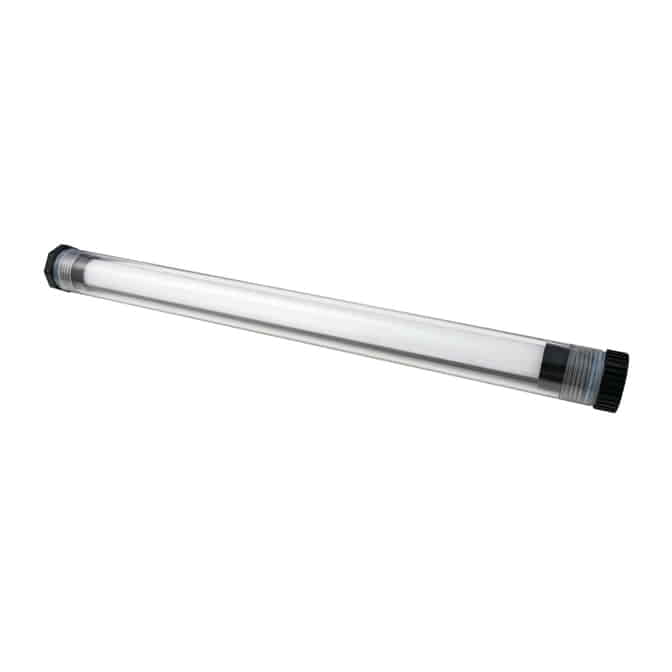 _0000_Nanlite-AS-WT-PTII15X-002.jpg