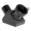 Omegon Prisme Amici 90° - 31,75 mm