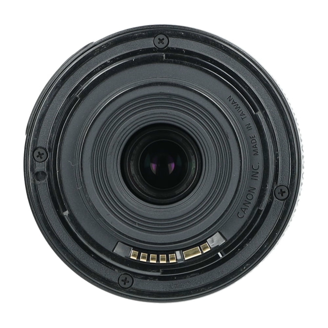 canon efs1018_3.jpg