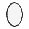 BW_Filter_007_Clear_MRC-nano_Master.jpg