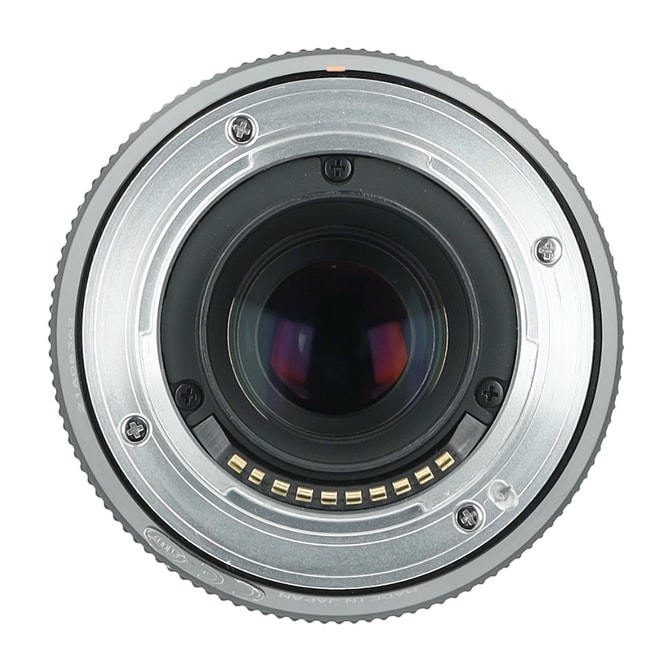 A183445_3.jpg