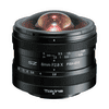 Tokina-Tok300847.jpg