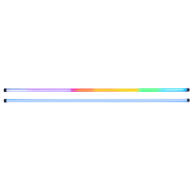 _0000_Nanlite-15-2023-4KIT-S-003.jpg