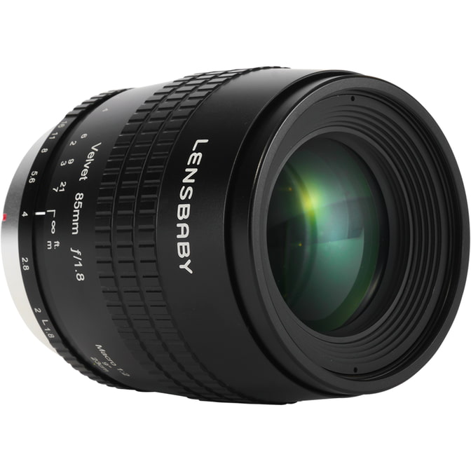 _0000_Lensbaby-858285007555-001.jpg