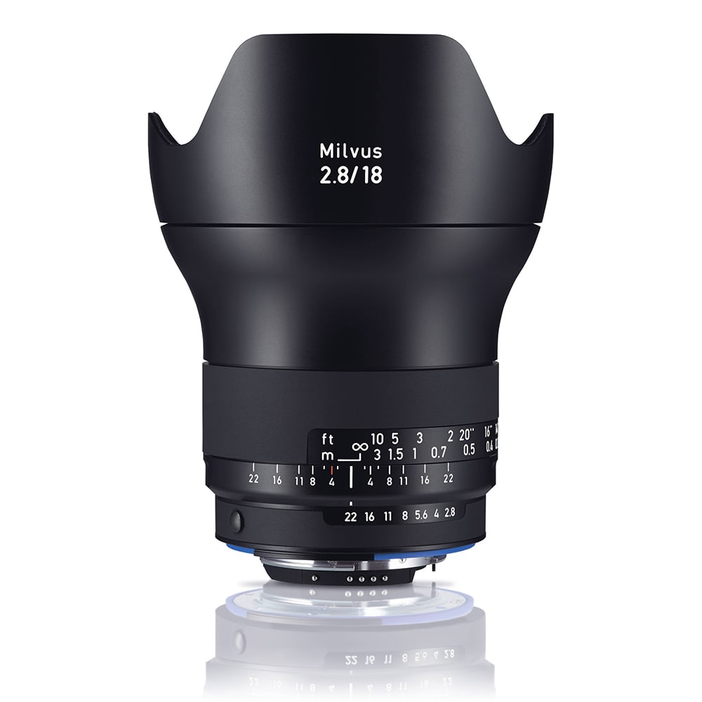 Milvus18.jpg