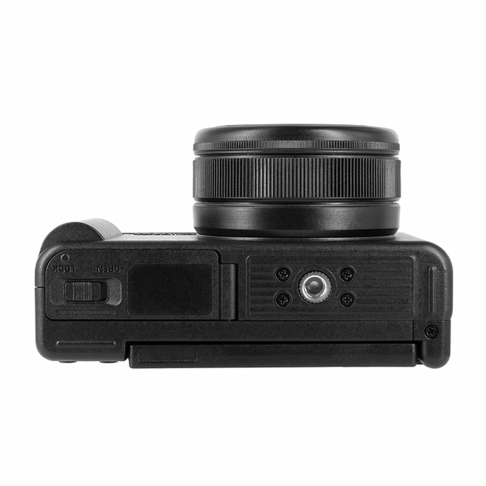 YAS-DGC100-BK-003.jpg