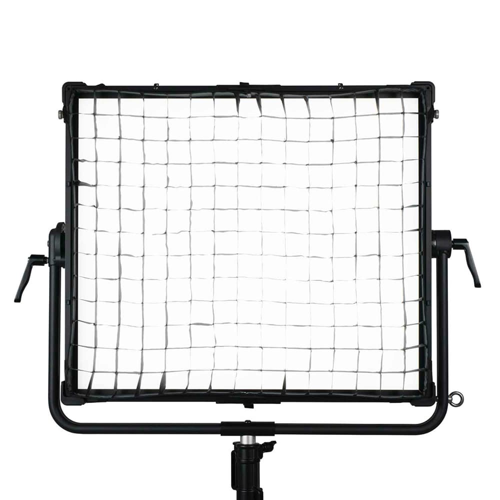 _0000_Nanlite-EC-DN1200C-001.jpg