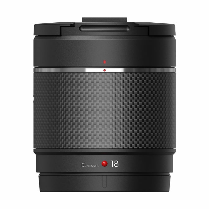DJI-18mm-DL-Mount.jpg
