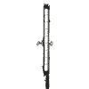 _0000_Nanlite-EC-PTII15C-003.jpg