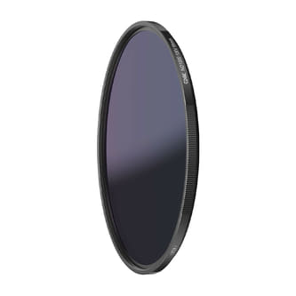 Irix_Edge_ND1000_95mm  .jpg