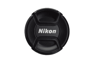 AB_121313_1.png