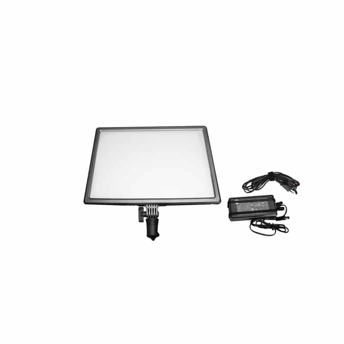 _0000_Nanlite-11-2002-2KIT-005.jpg