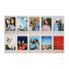large-instax mini SOFT GLITTER_mask_all.jpg