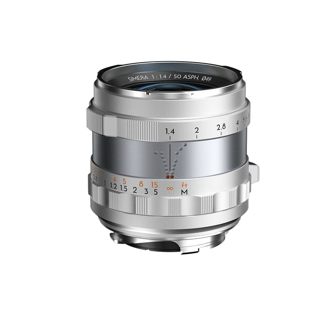 Simera_50mm_Silver_1 Kopie.jpg