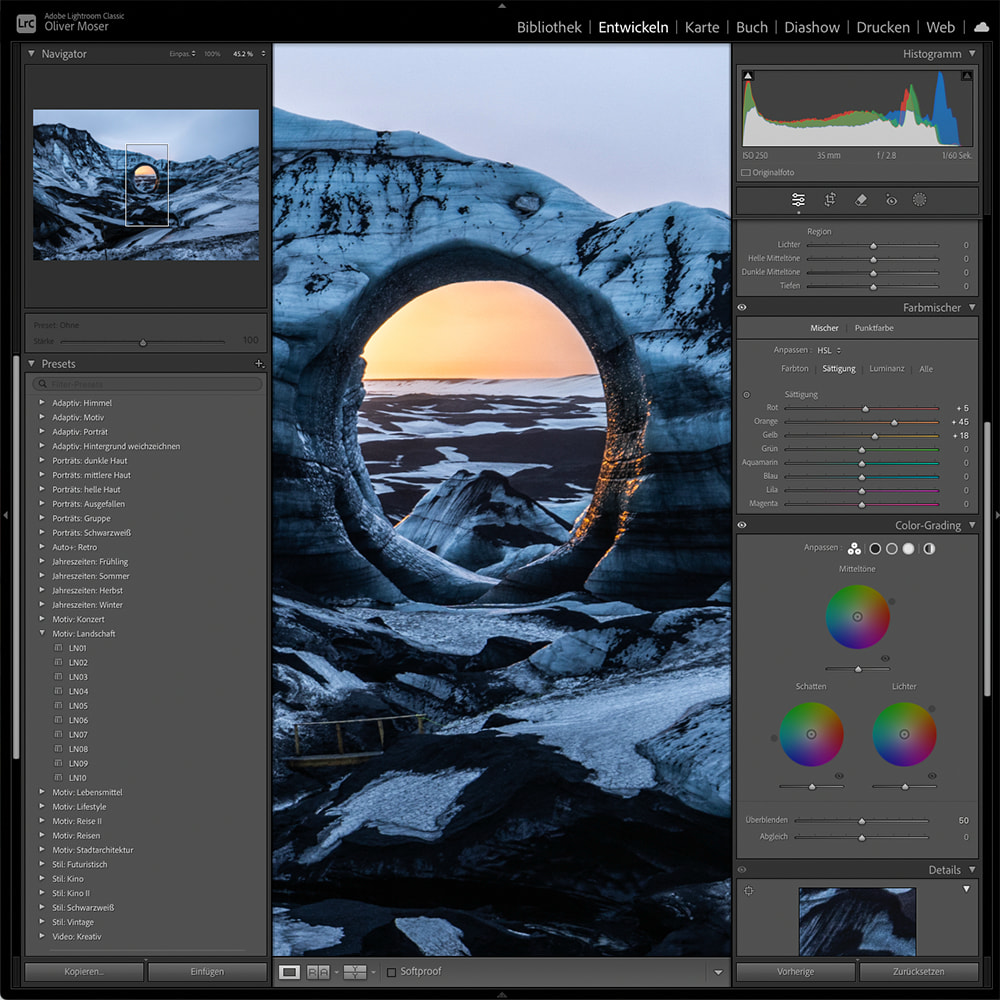 Lightroom_2_3_10.jpg