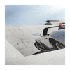 51049_3.jpeg
