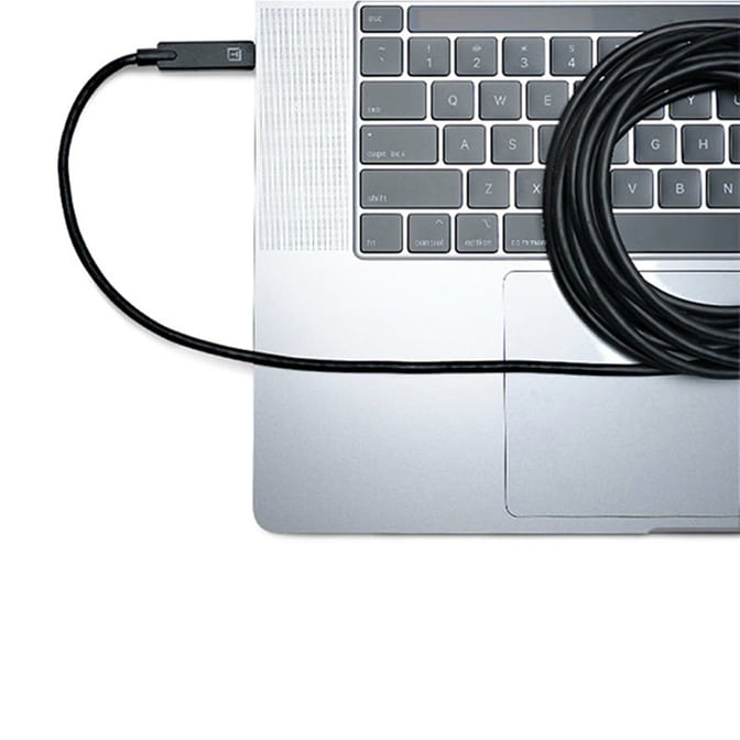 Tether_Tools-_0000_TBPRO3-BLK-68922232-004.jpg