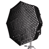 _0000_Nanlite-SB-DN1200C-O-007.jpg