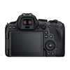 Canon_EOS_R6II_Body_04.jpg