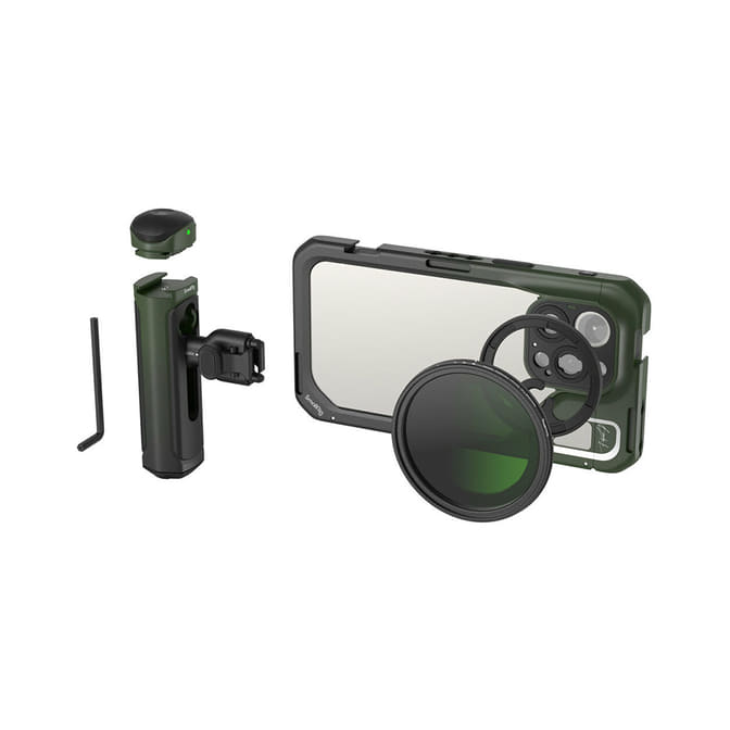 1707384595_290.jpg