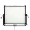 _0000_Nanlite-Dyno-1200C-1KIT-FT-001.jpg