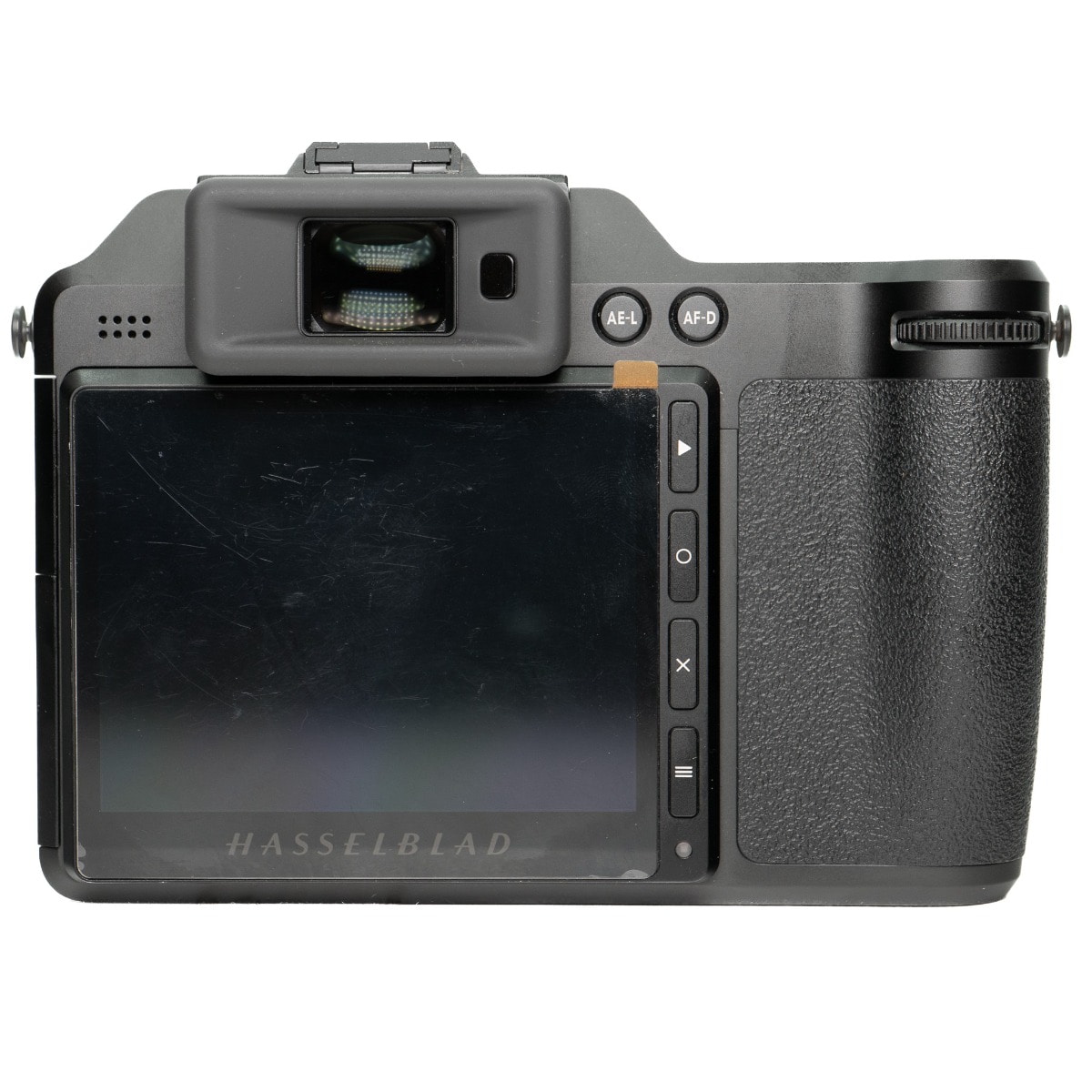Occasion Hasselblad X2D Body
