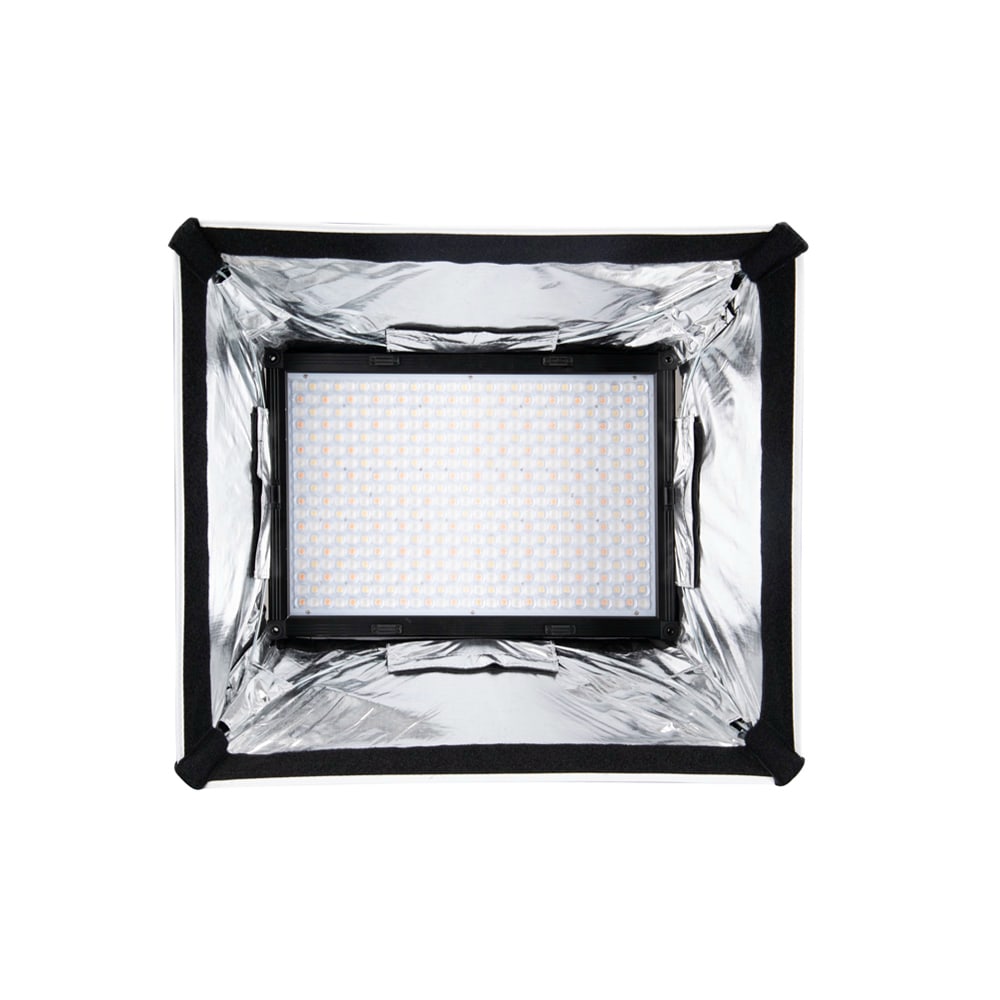 _0000_Nanlite-SB-MP60-008.jpg