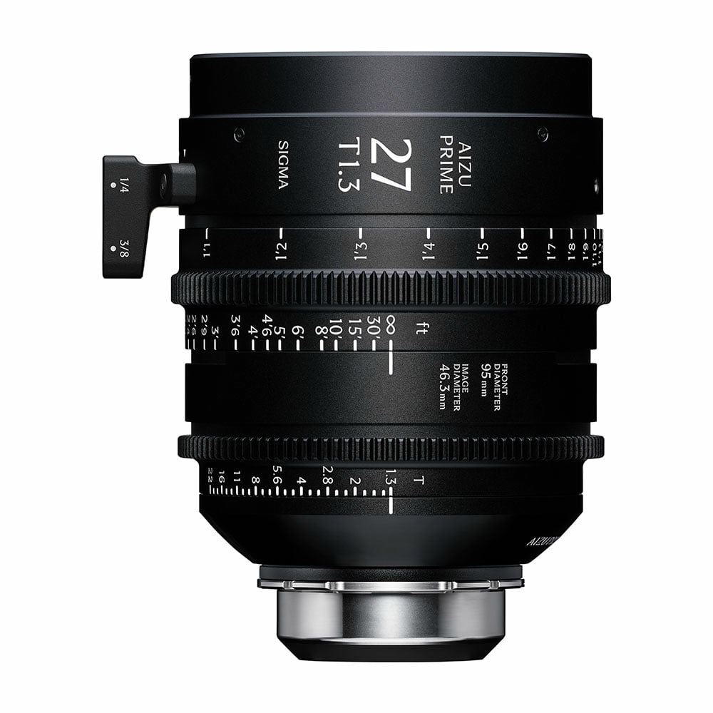 27mm.jpg