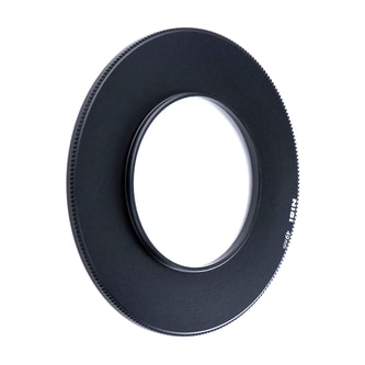 Nisi_Adapterring_49mm_100mm.jpg