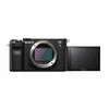 Sony_A7C_black_body_03.jpg