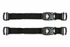 AB_130487_1.jpg
