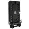 battery_plate.18 Kopie.jpg