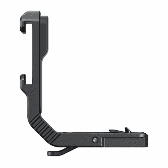 Insta360-CINSAAXM-01.jpg