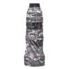 lct150500dc-000.jpg