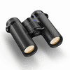 Zeiss_SF_8x30.jpg