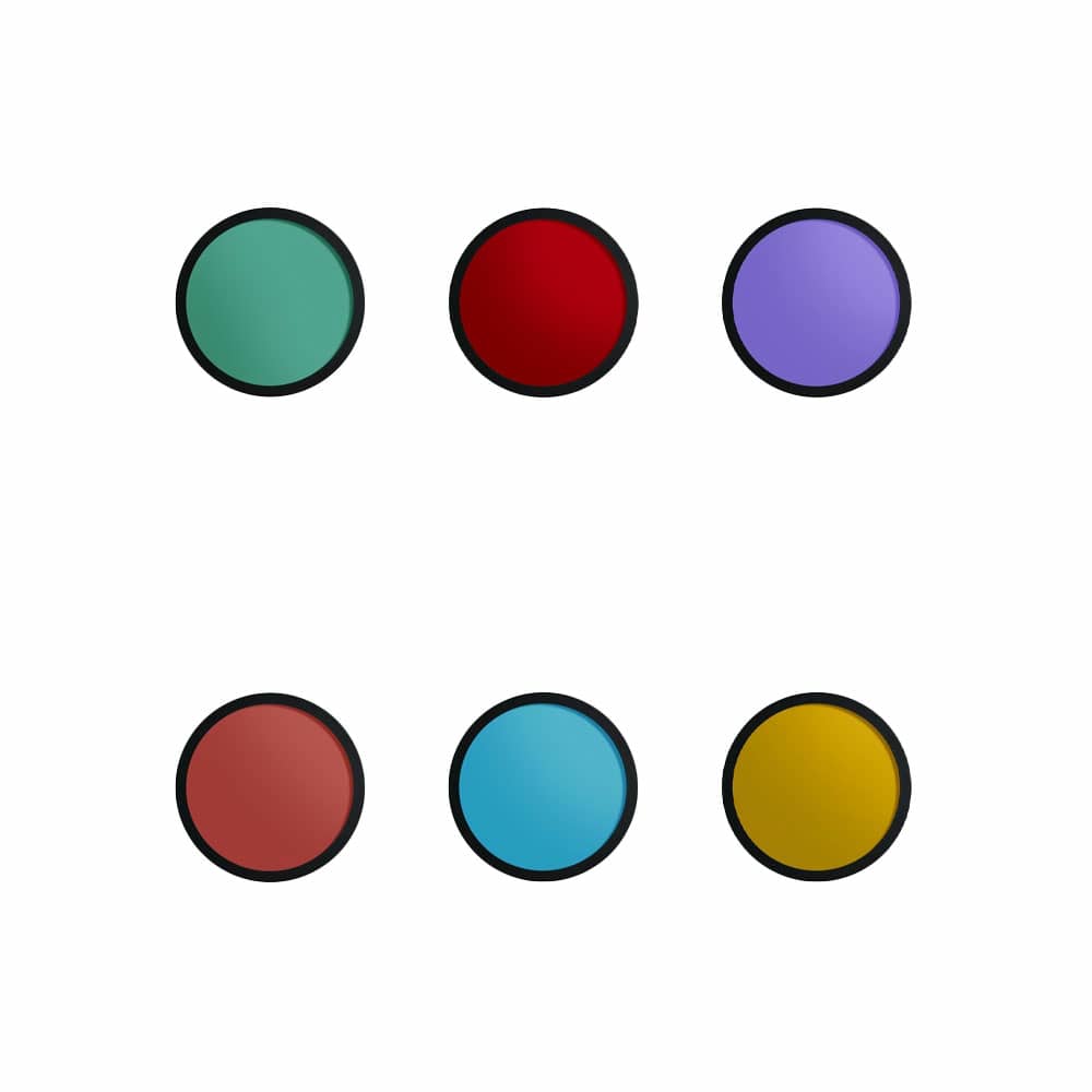011430121.jpg