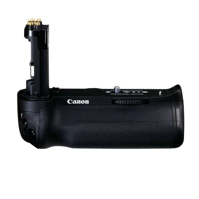 Canon BG-E20 Battery Grip
