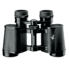 Habicht8x30W.jpg
