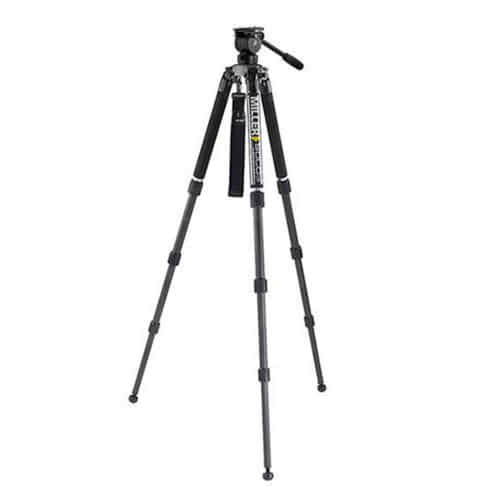 Zumirent Miller System Compass 12 Solo 75