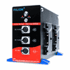 FXLION-PL-4DC48A.jpg