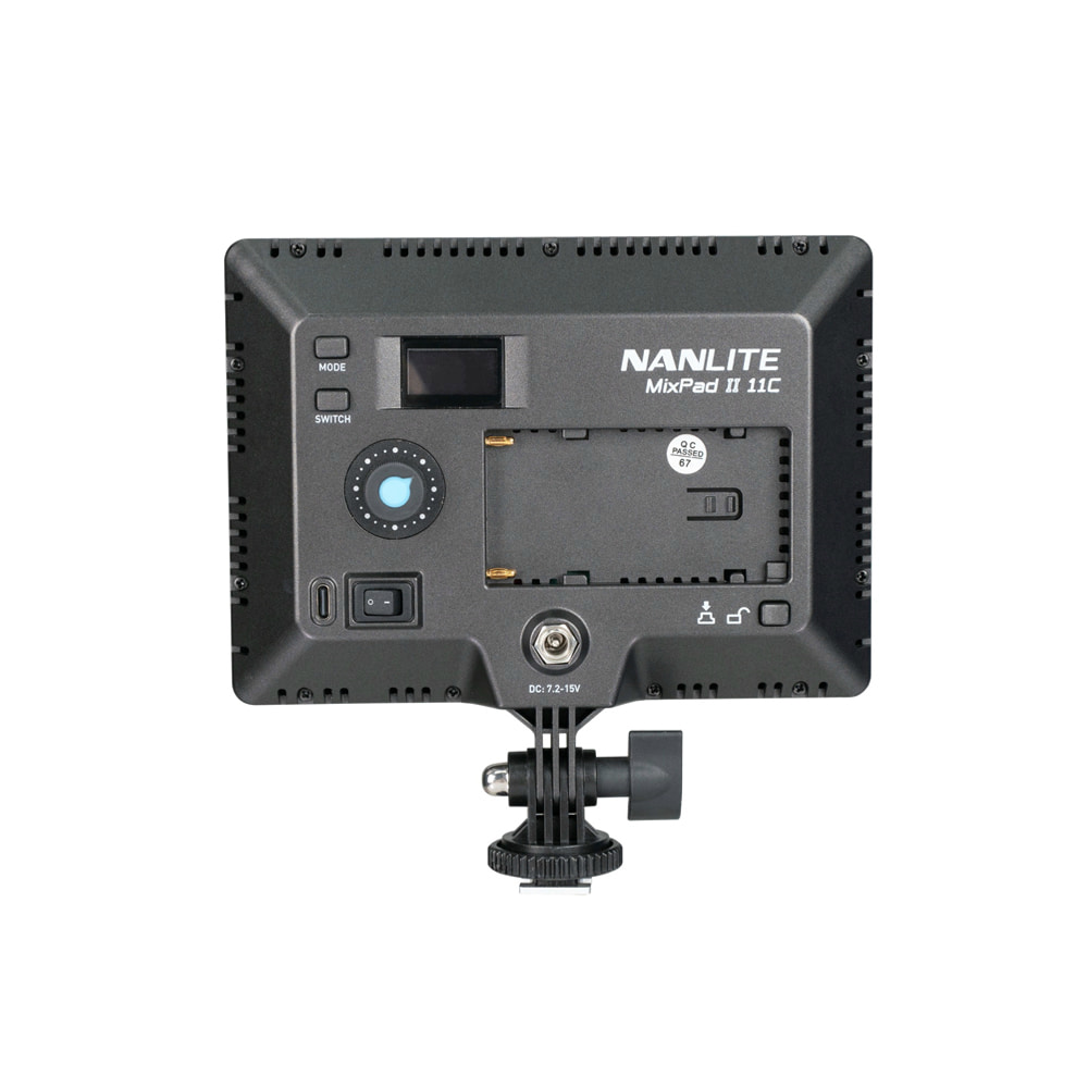 _0000_Nanlite-15-2019-KIT-002.jpg
